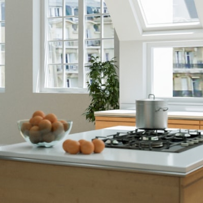 First Time Buyer Hotlist